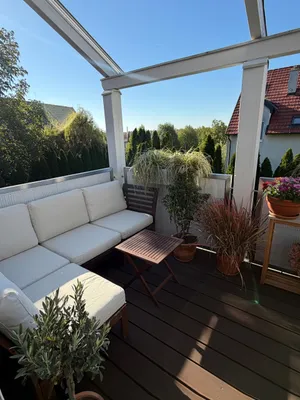 3-Zimmer-Wohnung kaufen in Korneuburg – 107 m², € 515.000 – Bild 6 von 26