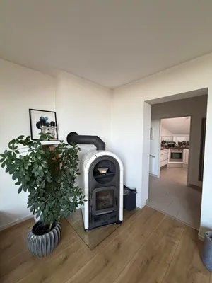 3-Zimmer-Wohnung kaufen in Korneuburg – 107 m², € 515.000 – Bild 3 von 26