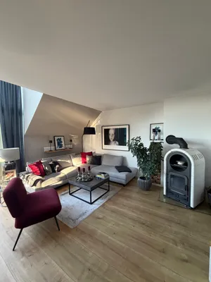 3-Zimmer-Wohnung kaufen in Korneuburg – 107 m², € 515.000 – Bild 2 von 26