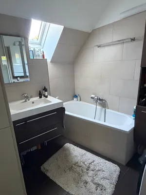 3-Zimmer-Wohnung kaufen in Korneuburg – 107 m², € 515.000 – Bild 14 von 26