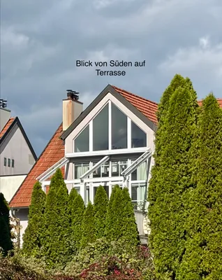 3-Zimmer-Wohnung kaufen in Korneuburg – 107 m², € 515.000 – Bild 26 von 26