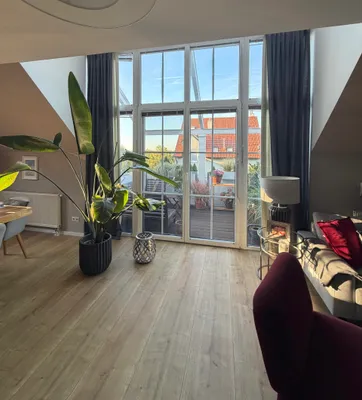 3-Zimmer-Wohnung kaufen in Korneuburg – 107 m², € 515.000 – Bild 4 von 26