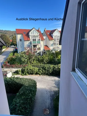 3-Zimmer-Wohnung kaufen in Korneuburg – 107 m², € 515.000 – Bild 19 von 26