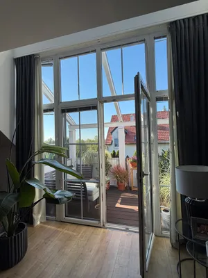 3-Zimmer-Wohnung kaufen in Korneuburg – 107 m², € 515.000 – Bild 5 von 26