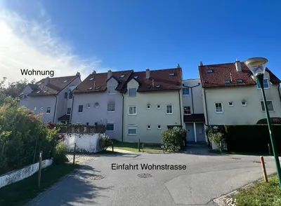 3-Zimmer-Wohnung kaufen in Korneuburg – 107 m², € 515.000 – Bild 25 von 26