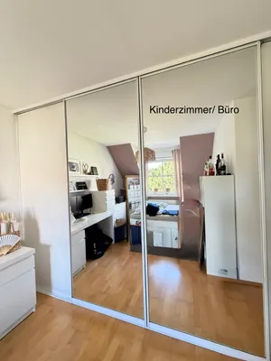 3-Zimmer-Wohnung kaufen in Korneuburg – 107 m², € 515.000 – Bild 16 von 26