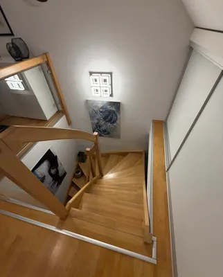 3-Zimmer-Wohnung kaufen in Korneuburg – 107 m², € 515.000 – Bild 8 von 26