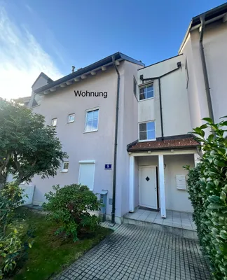 3-Zimmer-Wohnung kaufen in Korneuburg – 107 m², € 515.000 – Bild 20 von 26
