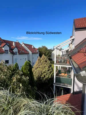3-Zimmer-Wohnung kaufen in Korneuburg – 107 m², € 515.000 – Bild 18 von 26