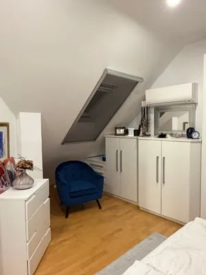 3-Zimmer-Wohnung kaufen in Korneuburg – 107 m², € 515.000 – Bild 11 von 26