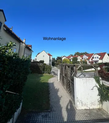 3-Zimmer-Wohnung kaufen in Korneuburg – 107 m², € 515.000 – Bild 21 von 26