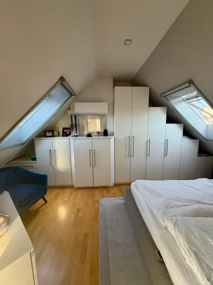 3-Zimmer-Wohnung kaufen in Korneuburg – 107 m², € 515.000 – Bild 10 von 26