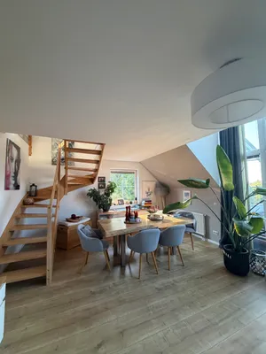 3-Zimmer-Wohnung kaufen in Korneuburg – 107 m², € 515.000 – Bild 1 von 26