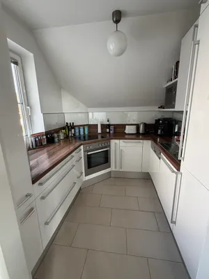 3-Zimmer-Wohnung kaufen in Korneuburg – 107 m², € 515.000 – Bild 13 von 26