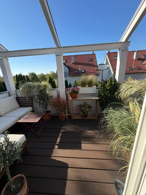 3-Zimmer-Wohnung kaufen in Korneuburg – 107 m², € 515.000 – Bild 7 von 26