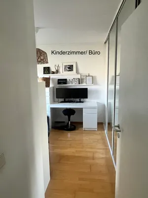 3-Zimmer-Wohnung kaufen in Korneuburg – 107 m², € 515.000 – Bild 17 von 26