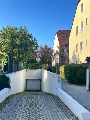 3-Zimmer-Wohnung kaufen in Korneuburg – 107 m², € 515.000 – Bild 23 von 26