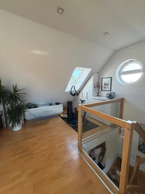 3-Zimmer-Wohnung kaufen in Korneuburg – 107 m², € 515.000 – Bild 9 von 26