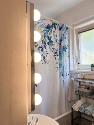 2-Zimmer-Wohnung mieten in Wien – 50 m², € 540 – Bild 5 von 7