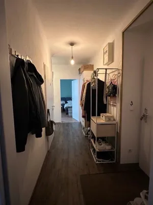 2-Zimmer-Wohnung mieten in Wien – 50 m², € 540 – Bild 6 von 7