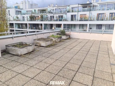 3-Zimmer-Wohnung mieten in Wien – 111,58 m², € 1.490 – Bild 12 von 14