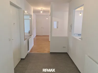 3-Zimmer-Wohnung mieten in Wien – 111,58 m², € 1.490 – Bild 7 von 14