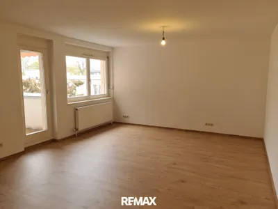 3-Zimmer-Wohnung mieten in Wien – 111,58 m², € 1.490 – Bild 4 von 14