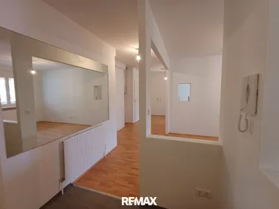 3-Zimmer-Wohnung mieten in Wien – 111,58 m², € 1.490 – Bild 8 von 14