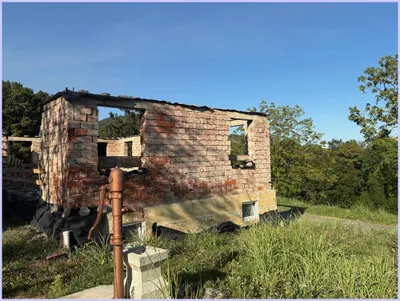 Grundstück kaufen in Südoststeiermark – 2 357 m², € 135.000 – Bild 6 von 19
