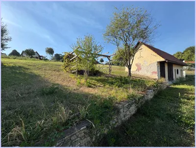 Grundstück kaufen in Südoststeiermark – 2 357 m², € 135.000 – Bild 8 von 19