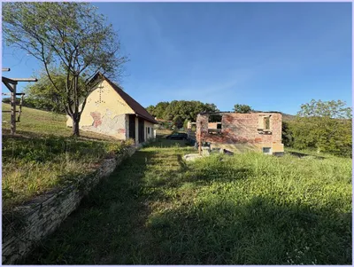 Grundstück kaufen in Südoststeiermark – 2 357 m², € 135.000 – Bild 4 von 19