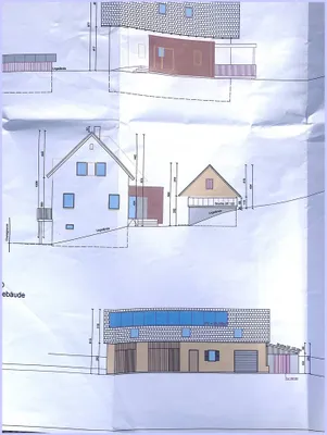 Grundstück kaufen in Südoststeiermark – 2 357 m², € 135.000 – Bild 19 von 19