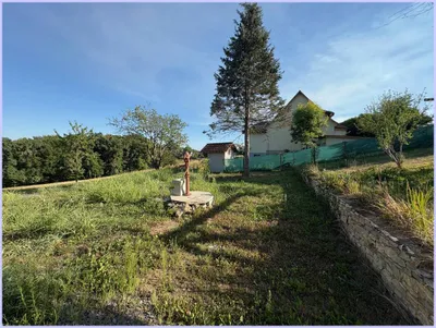 Grundstück kaufen in Südoststeiermark – 2 357 m², € 135.000 – Bild 12 von 19