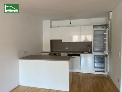 Komfort trifft Lebensqualität - Moderne 2-Zimmer-Wohnung im Herzen von Wien-Favoriten! – Bild 3