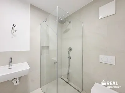 2-Zimmer-Wohnung kaufen in Innsbruck-Land – 37,71 m², € 295.000 – Bild 5 von 12