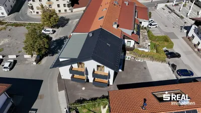 2-Zimmer-Wohnung kaufen in Innsbruck-Land – 37,71 m², € 295.000 – Bild 8 von 12