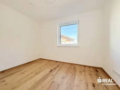 2-Zimmer-Wohnung kaufen in Innsbruck-Land – 37,71 m², € 295.000 – Bild 4 von 12