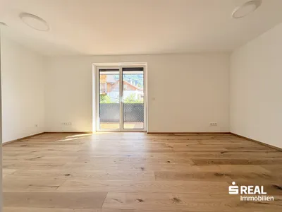 2-Zimmer-Wohnung kaufen in Innsbruck-Land – 37,71 m², € 295.000 – Bild 2 von 12