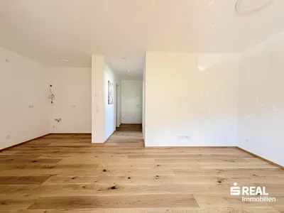 2-Zimmer-Wohnung kaufen in Innsbruck-Land – 37,71 m², € 295.000 – Bild 3 von 12
