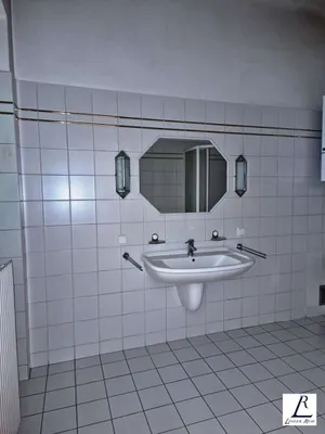 Wohnung kaufen in Wien – 135,2 m², € 770.000 – Bild 7 von 13