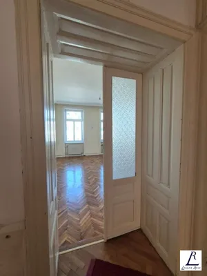 Wohnung kaufen in Wien – 135,2 m², € 770.000 – Bild 10 von 13
