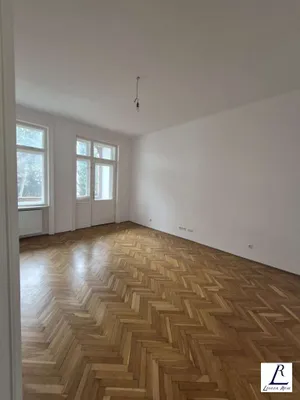 Wohnung kaufen in Wien – 135,2 m², € 770.000 – Bild 3 von 13