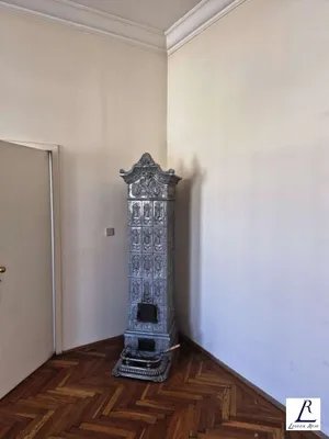Wohnung kaufen in Wien – 135,2 m², € 770.000 – Bild 4 von 13