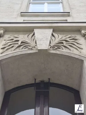 Wohnung kaufen in Wien – 135,2 m², € 770.000 – Bild 12 von 13