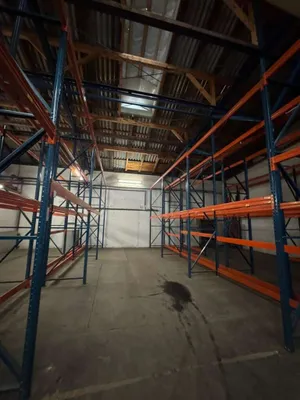 Gewerbeimmobilie mieten in Salzburg-Umgebung – 1 000 m², € 8 – Bild 7 von 10