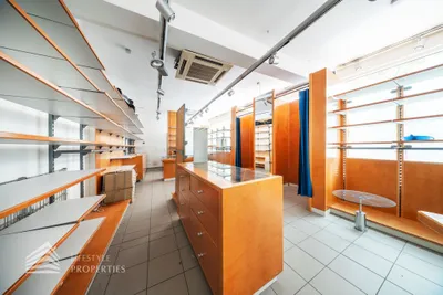 Gewerbeimmobilie mieten in Wien – 66 m², € 3.196 – Bild 4 von 10