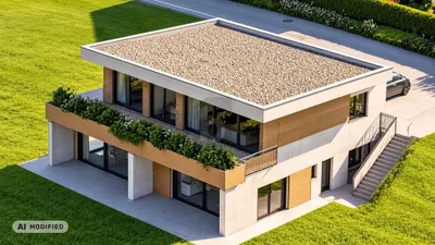 3-Zimmer-Wohnung kaufen in Braunau am Inn – 76 m², € 338.700 – Bild 3 von 4