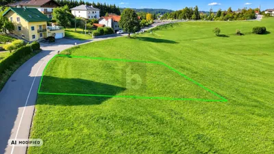 3-Zimmer-Wohnung kaufen in Braunau am Inn – 76 m², € 338.700 – Bild 2 von 4