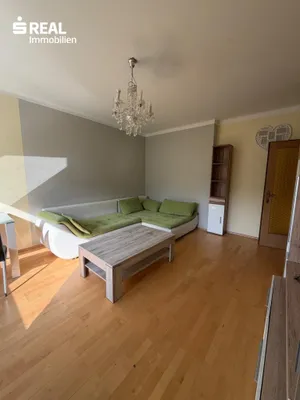 Wohnung kaufen in Bruck-Mürzzuschlag – 53 m², € 78.000 – Bild 10 von 15