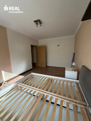 Wohnung kaufen in Bruck-Mürzzuschlag – 53 m², € 78.000 – Bild 11 von 15